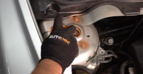 1743712149168.png 1743712149168.png