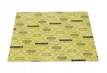 Material-arkusz-plyta-na-uszczelki-KLINGIERYT-KRYNGIELIT-500x500x3mm-Numer-katalogowy-czesci-1...jpg