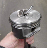 1743959391747.png 1743959391747.png