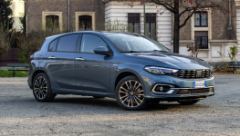 Zrzut ekranu 2025-04-06 205023.png