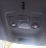 IMG_20250327_182500~3.jpg IMG_20250327_182500~3.jpg