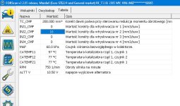 korekta wtryskiwaczy.JPG korekta wtryskiwaczy.JPG