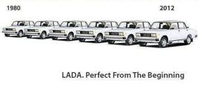 1744838429102.png 1744838429102.png