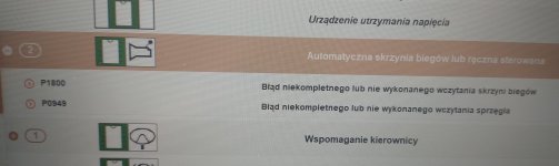 IMG_20250418_134857665 (1).jpg