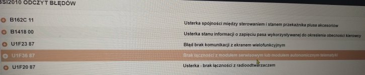 IMG_20250418_153135485 (1).jpg