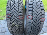opony Michelin Alpin 6 .jpg