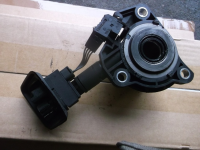 1745771679834.png 1745771679834.png