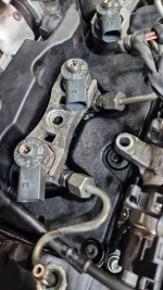 1747240159642.png 1747240159642.png