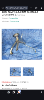 Screenshot_20250520-222005.png Screenshot_20250520-222005.png