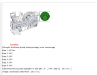 1749067950413.png 1749067950413.png