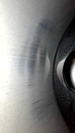 Image_2025-06-16 16_51_29_718.png