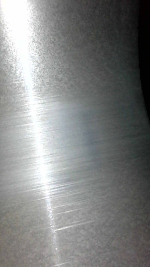 Image_2025-06-16 17_52_25_058.png