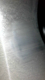 Image_2025-06-16 17_31_16_486.png