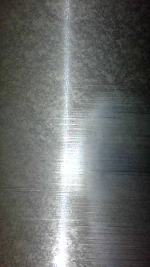 Image_2025-06-16 17_16_30_990.png