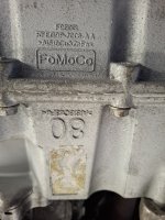 skrzynia biegów .jpg