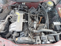 1753953468151.png 1753953468151.png