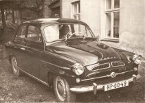 Skoda 440 Spartak.jpg