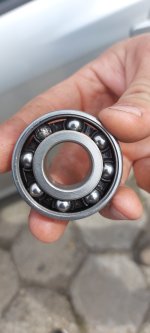 20250808_135324.jpg 20250808_135324.jpg