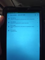 1000152196.jpg 1000152196.jpg