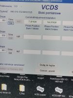 IMG_20250911_113224[1] (1).jpg