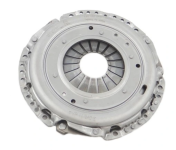 Zrzut ekranu 2025-10-05 210213.png