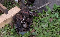 IMG_20251009_125209.jpg