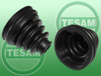 1760510605779.png 1760510605779.png