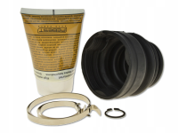 1760510626148.png 1760510626148.png