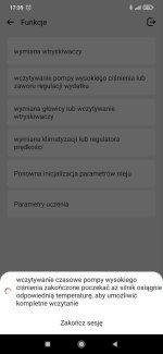 1boxer 2,2.jpg 1boxer 2,2.jpg