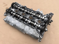 1761243776640.png 1761243776640.png