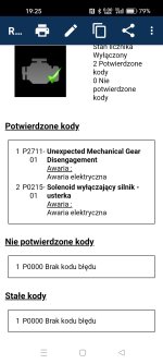 Screenshot_2025-10-28-19-25-12-75_391884b1bbf8cf152d5ece30630e9de8.jpg Screenshot_2025-10-28-19-25-12-75_391884b1bbf8cf152d5ece30630e9de8.jpg