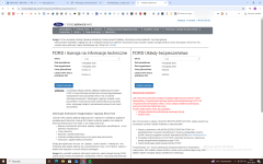 Zrzut ekranu (154) – ze zmianami.png