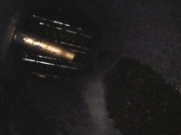 Photo_2025-12-03 13_29_36_041.JPG