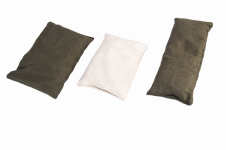 1765322062625.png 1765322062625.png