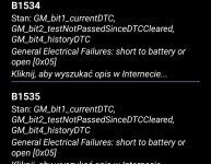 Screenshot_20251220_103406_Car Scanner.jpg