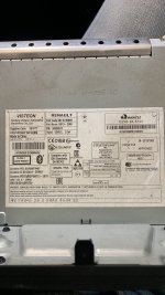 vivaro radio code.jpg