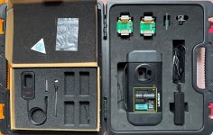 IMG_5507.JPG IMG_5507.JPG