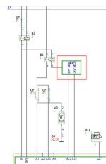 Peugeot 207 1.4 VTi EP3.JPG