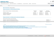 screencapture-public-servicebox-peugeot-abonnement-2026-02-02-09_51_11.png screencapture-public-servicebox-peugeot-abonnement-2026-02-02-09_51_11.png