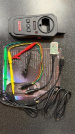 WhatsApp Image 2026-01-29 at 20.52.48 (4).jpeg