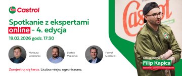 castrol-eksperci-4edycja_baner.jpg