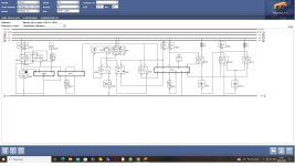 berlingo ogrzewanie.jpg