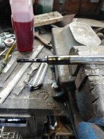 Olej na świecy żarowej.jpg