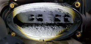 1771161614217.png 1771161614217.png