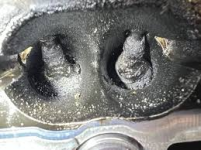 1771161688150.png 1771161688150.png