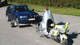 Holownik na motocyklu.jpg