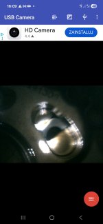 Screenshot_20260303_160945_USB Camera.jpg