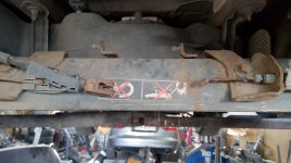 WhatsApp Image 2026-03-09 at 15.23.22.jpeg