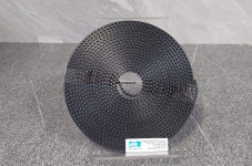 pasek zebaty na metry.jpg