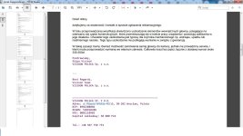 Nowy obraz mapy bitowej.jpg